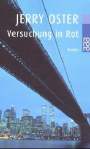 Versuchung in Rot