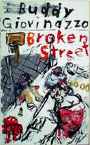 Broken Street