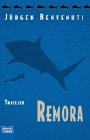 Remora