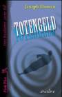 Totengeld