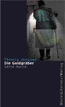 Die Goldgrber