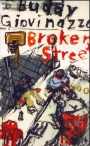 Broken Street