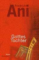 Gottes Tochter