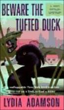 Beware the Tufted Duck