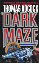 Dark Maze