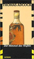 Der Himmel des Teufels