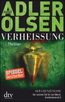 Verheissung