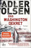 Das Washington-Dekret