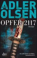 Opfer 2117