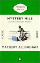 Mystery Mile