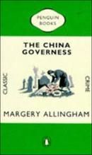 The China Governess