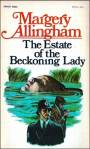 The Estate of the Beckoning Lady