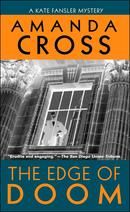 The Edge of Doom