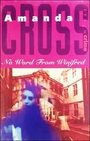 No Word from Winifred