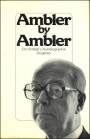 Ambler by Ambler