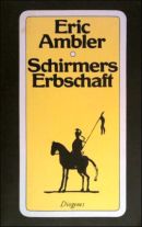 Schirmers Erbschaft