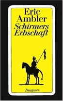 Schirmers Erbschaft