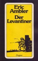 Der Levantiner