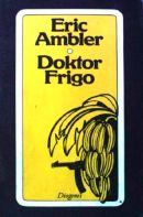 Doktor Frigo