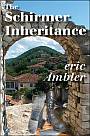 The Schirmer Inheritance