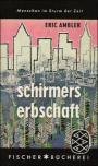 Schirmers Erbschaft