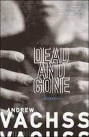 Dead and Gone