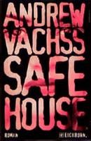 Safe House