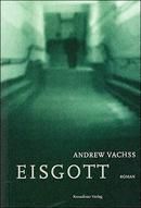 Eisgott
