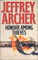 Honour Among Thieves