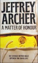 A Matter of Honour