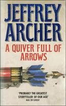 A Quiver Full of Arrows