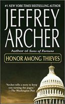 Honor Among Thieves