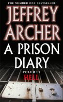 A Prison Diary