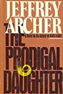 The Prodigal Daughter