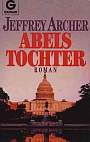 Abels Tochter