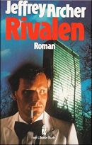 Rivalen