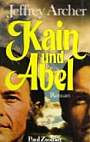 Kain und Abel