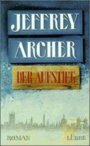 Der Aufstieg