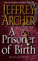 A Prisoner of Birth