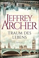 Traum des Lebens