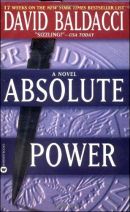 Absolute Power