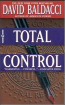 Total Control