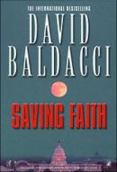 Saving Faith