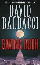 Saving Faith