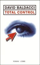 Total Control