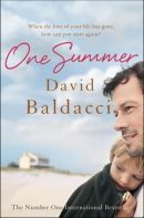 One Summer