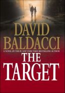 The Target