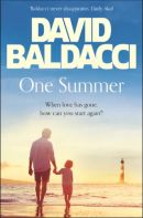 One Summer