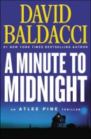 A Minute to Midnight