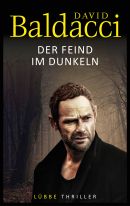 Der Feind im Dunkeln